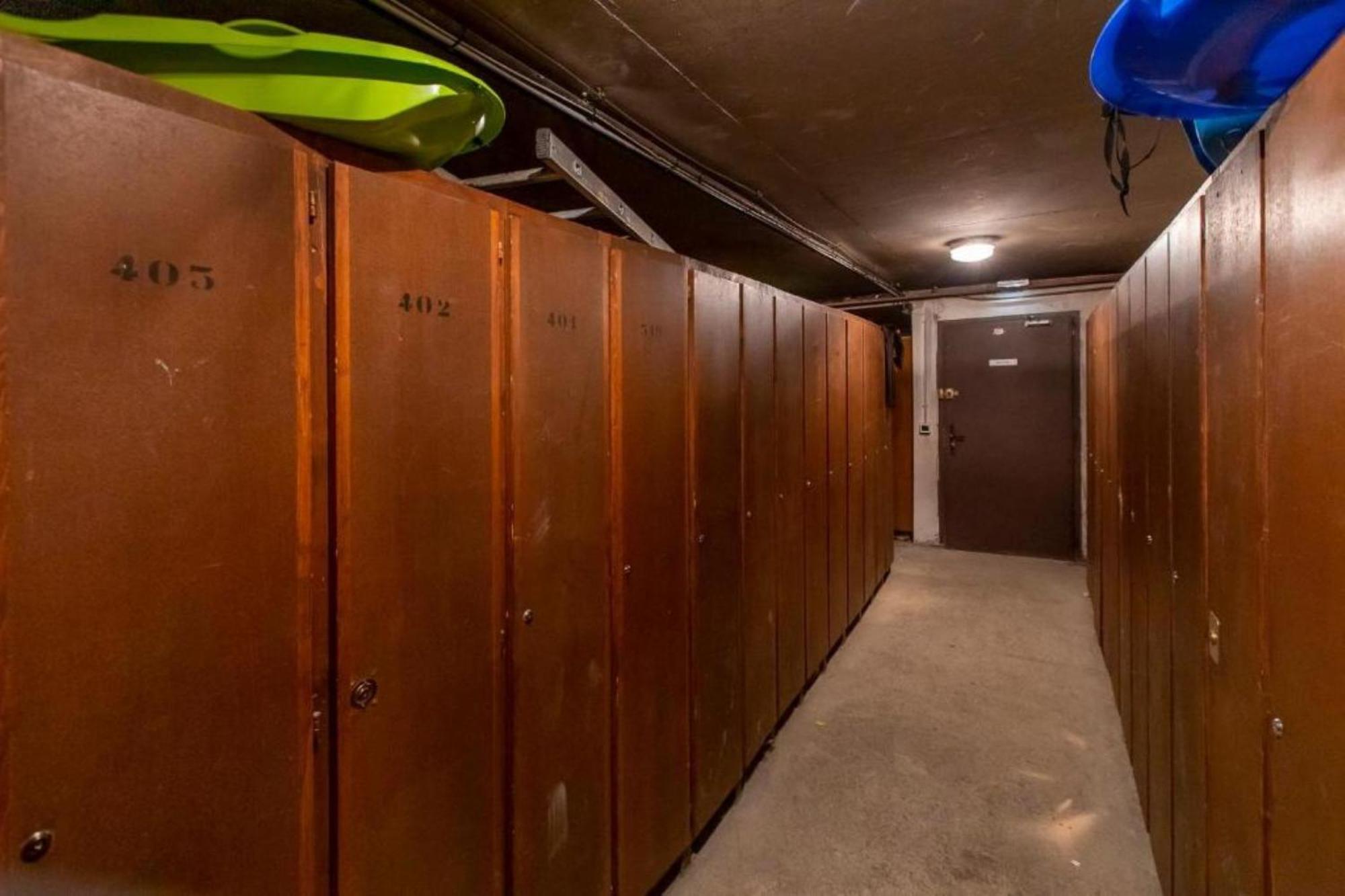 Residence Hotel Rent - Megeve Centre Bagian luar foto