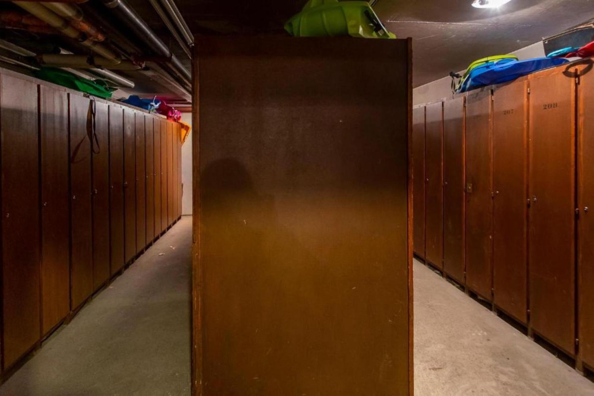Residence Hotel Rent - Megeve Centre Bagian luar foto